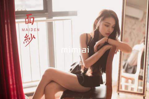 mimiai